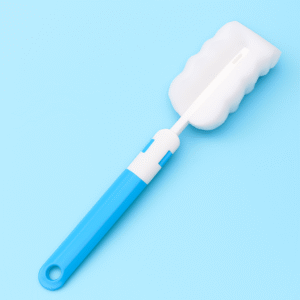 Valymo priemonė gertuvei