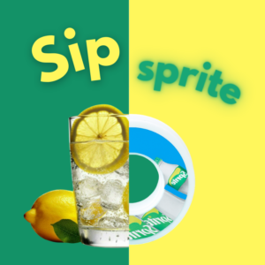 Spraito skonio kapsulė